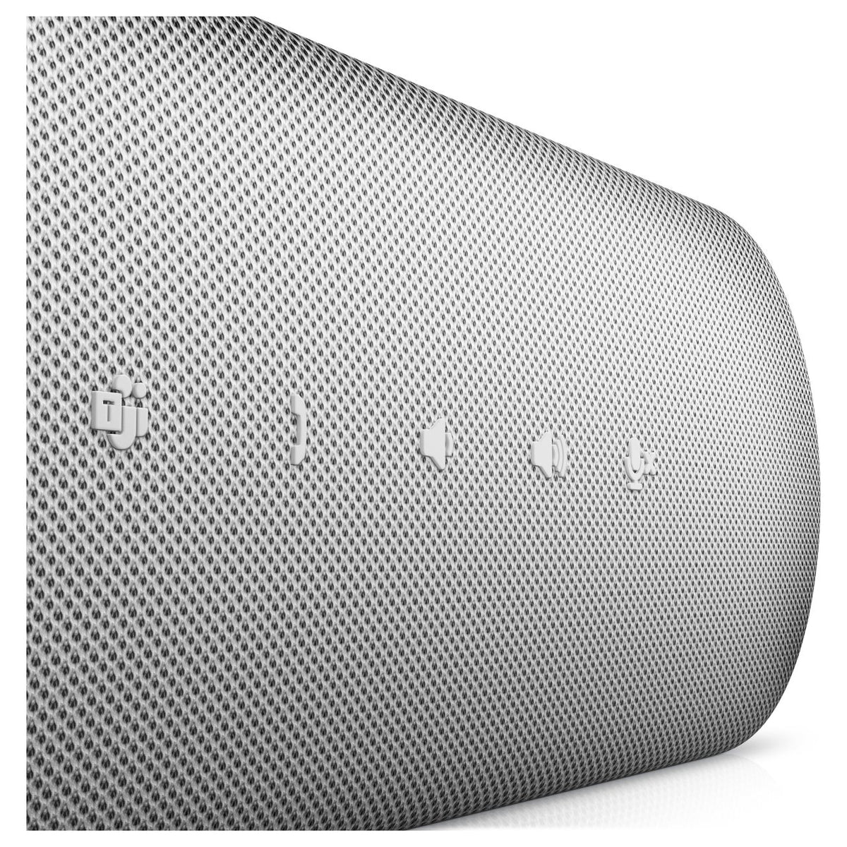 Dell Pro Speakerphone für den Schreibtisch