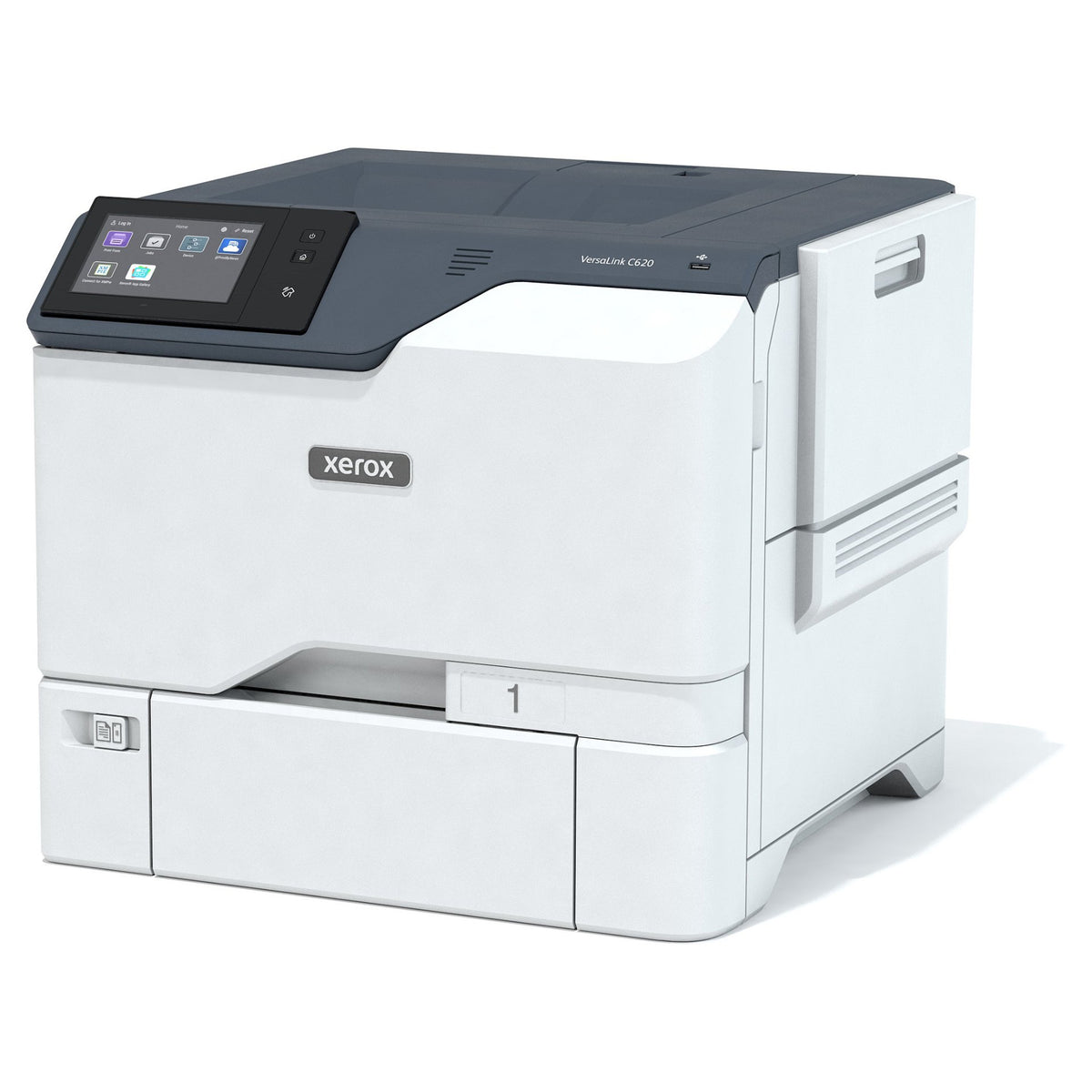 Xerox Versalink C620 (Duplex (Druck))