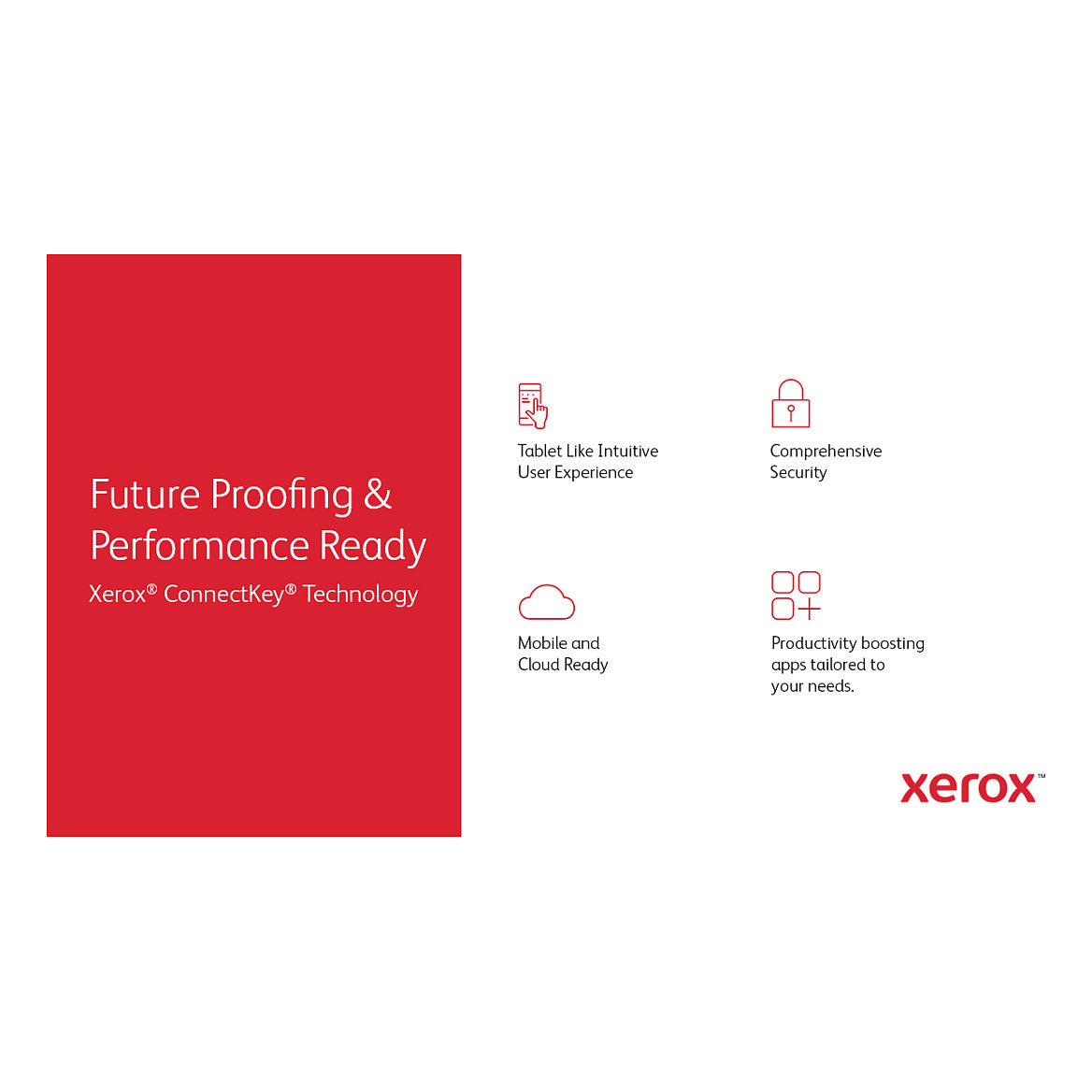 Xerox Versalink C620 (Duplex (Druck))