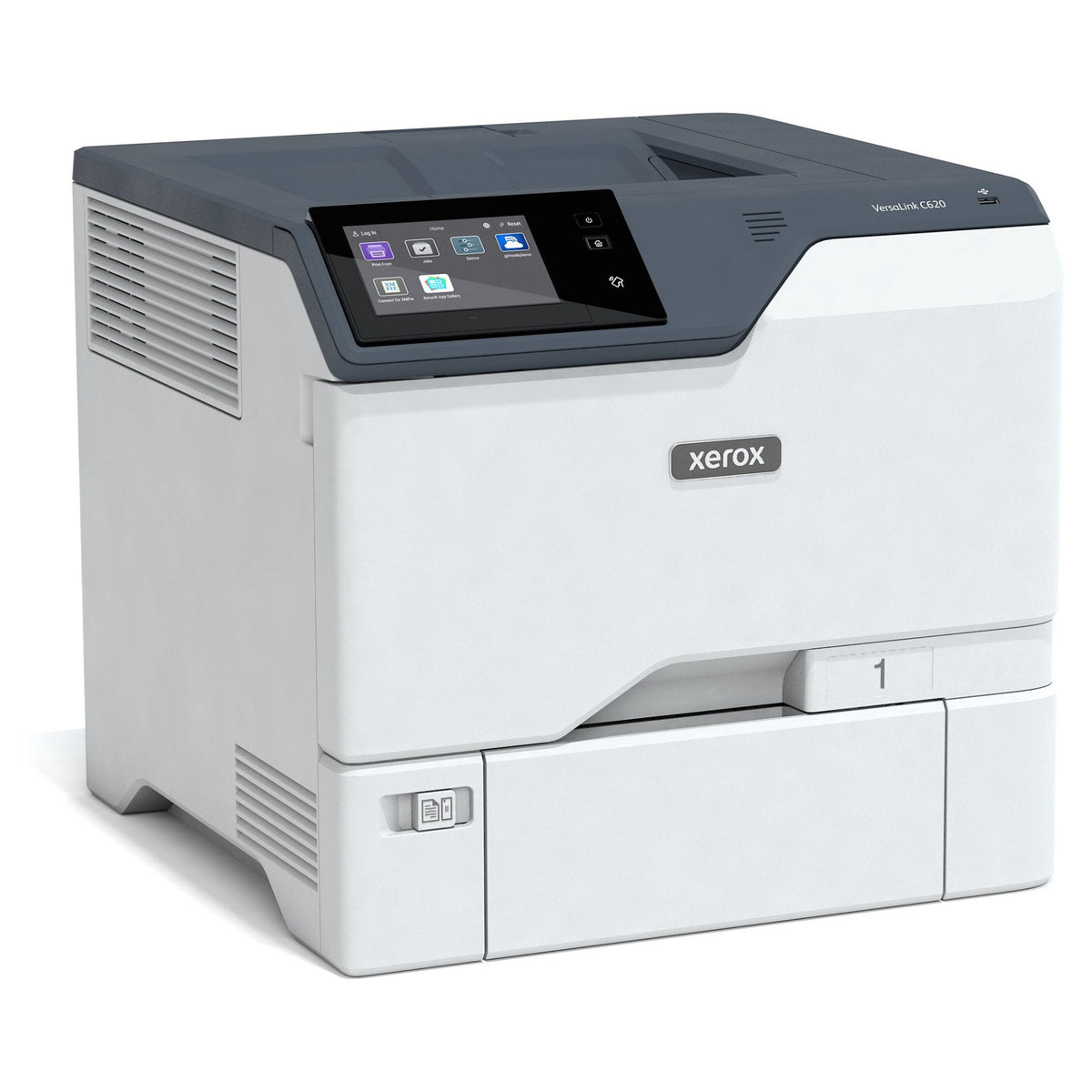Xerox Versalink C620 (Duplex (Druck))