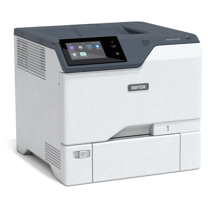 Xerox Versalink C620 (Duplex (Druck))