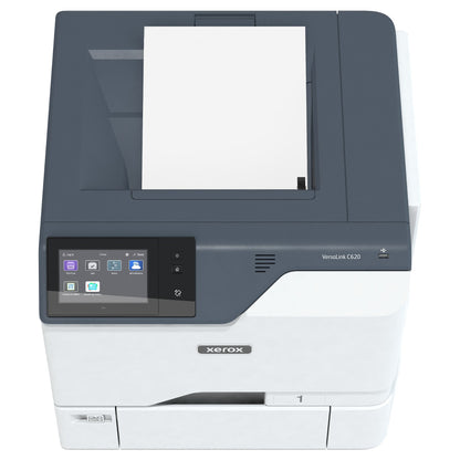 Xerox Versalink C620 (Duplex (Druck))