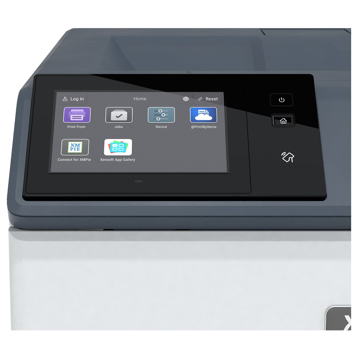 Xerox Versalink C620 (Duplex (Druck))