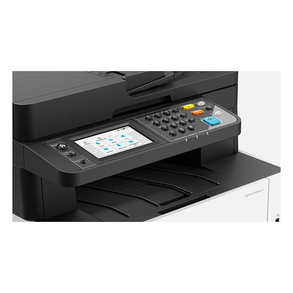 Kyocera ECOSYS MA2600cwfx Multifunktionsdrucker - Farblaser