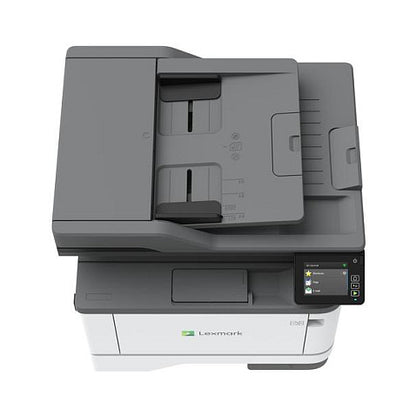 Lexmark MX331adn - Multifunktionsdrucker - s/w - Laser - 215.9 x 355.6 mm (Original)
