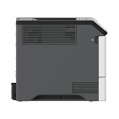 Lexmark CS730de - Drucker - Farbe - Duplex - Laser - A4/Legal - 1200 x 1200 dpi - bis zu 40 Seiten/Min.