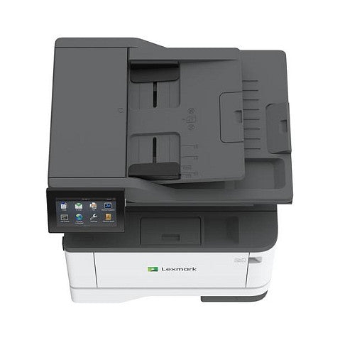 LEXMARK MX432adwe MFP Mono laser A4 39ppm Copy 40ppm Print 350sheets Wi-Fi LAN USB