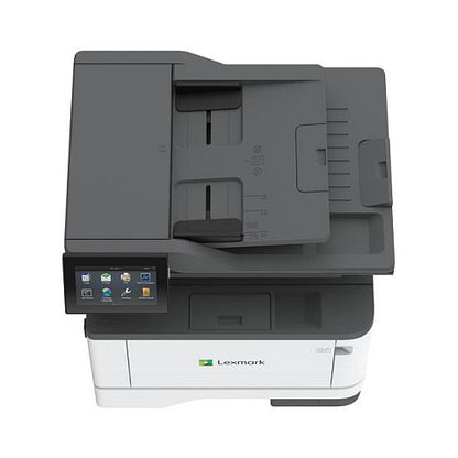 LEXMARK MX432adwe MFP Mono laser A4 39ppm Copy 40ppm Print 350sheets Wi-Fi LAN USB