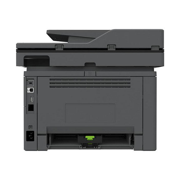 LEXMARK MX432adwe MFP Mono laser A4 39ppm Copy 40ppm Print 350sheets Wi-Fi LAN USB