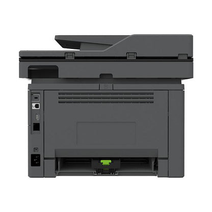 LEXMARK MX432adwe MFP Mono laser A4 39ppm Copy 40ppm Print 350sheets Wi-Fi LAN USB