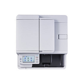 OKI MC554dn A4 color Laser MFP 4 in 1