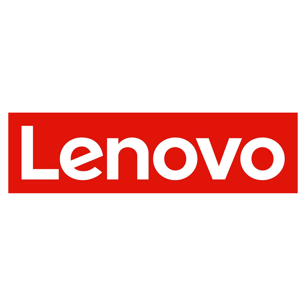 G Lenovo 3Y Premier Support Plus for AIPC upgrade from LENOVO 3Y Onsite