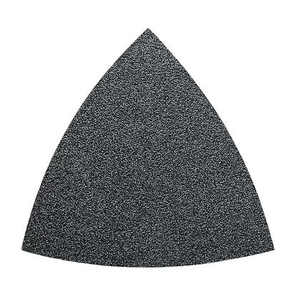 Fein SCHLEIFBL.K120 VE50