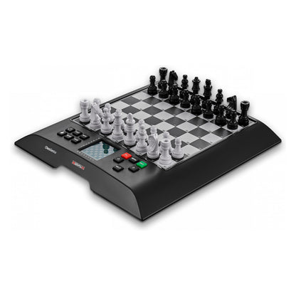 Millennium Chess Genius