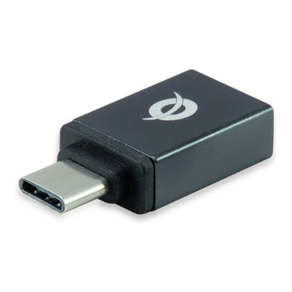CONCEPTRONIC Adapter USB-C3.2->USB-A3.0 2Stk 10Gbs OTG gr