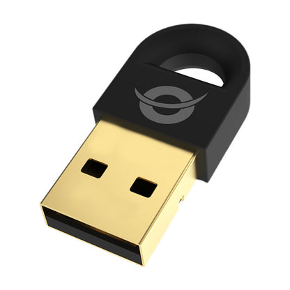 CONCEPTRONIC Bluetooth5.3 Adapter USB 20m schwarz