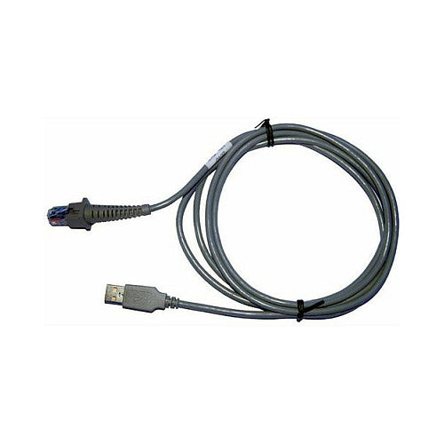 USB cable - 4.6 m - for Magellan