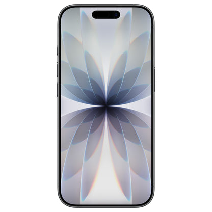 iPhone 17 256GB - Black