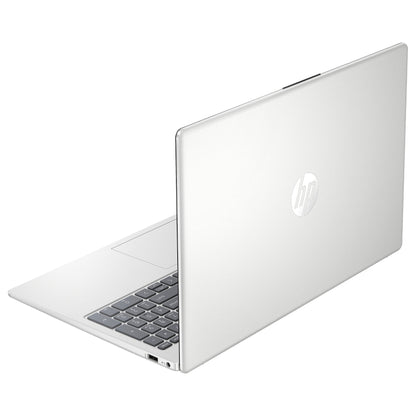 HP Laptop 15-fd0611ng N100/4GB/128GB/W11 Home S