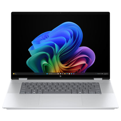 HP OmniBook X Flip 16-as0156ng CU5 226V/16GB/512SSD/W11 Home Touch