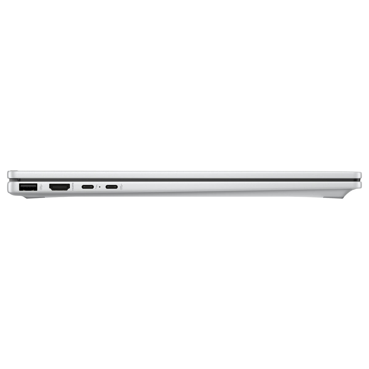 HP OmniBook X Flip 16-as0156ng CU5 226V/16GB/512SSD/W11 Home Touch