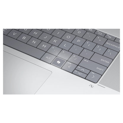 HP OmniBook X Flip 16-as0156ng CU5 226V/16GB/512SSD/W11 Home Touch