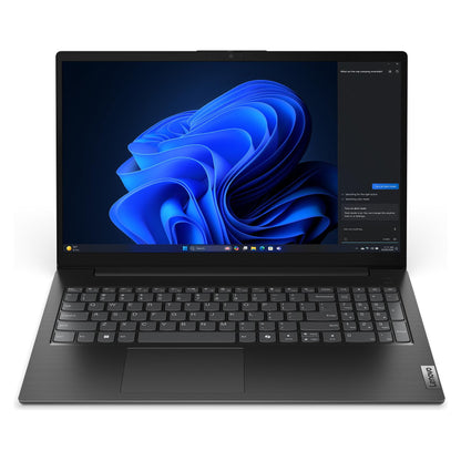 Lenovo V15 G5 IRL 83GW i5 13420H/32GB/512SSD/W11 Pro