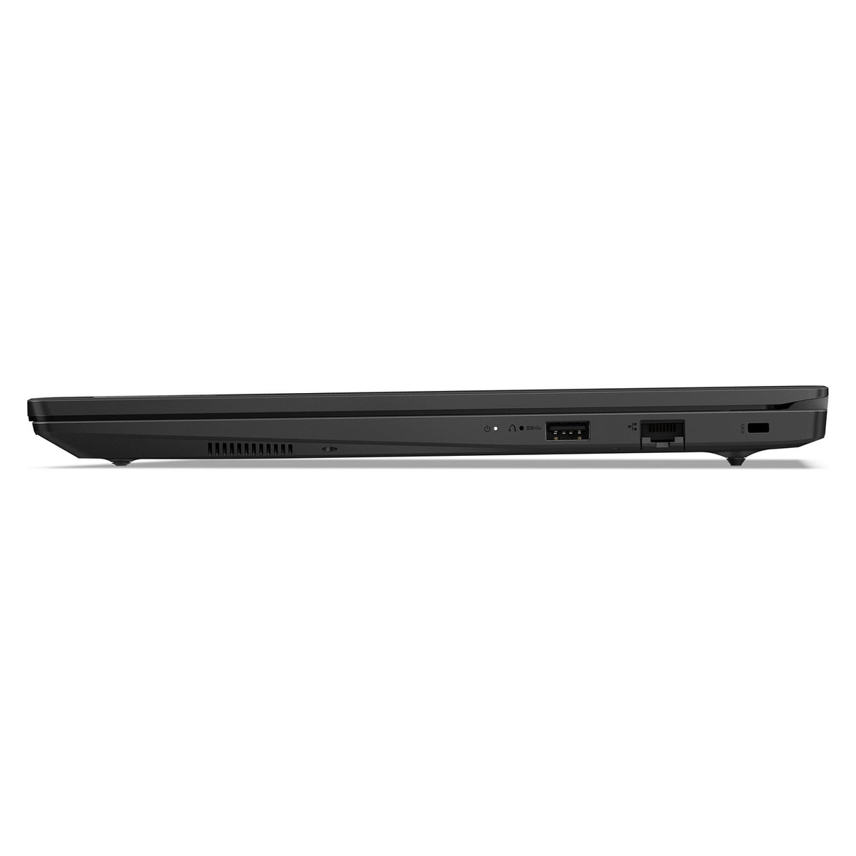 Lenovo V15 G5 IRL 83GW i5 13420H/32GB/512SSD/W11 Pro