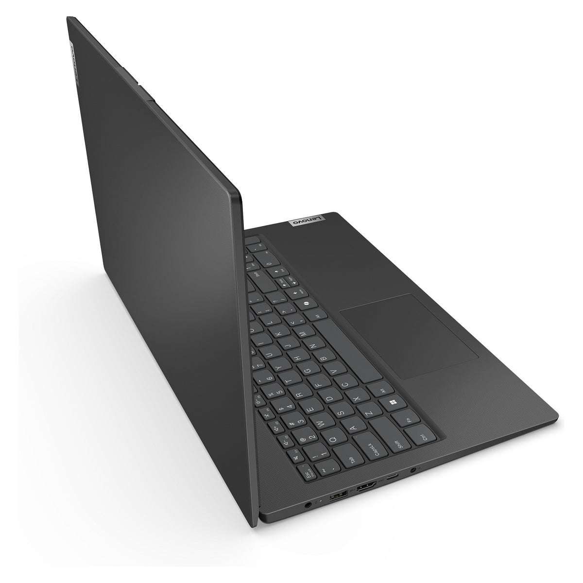 Lenovo V15 G5 IRL 83GW i5 13420H/32GB/512SSD/W11 Pro