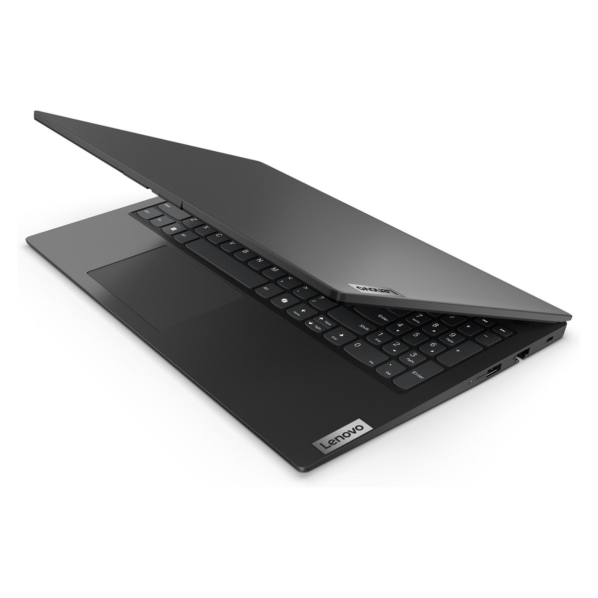 Lenovo V15 G5 IRL 83GW i5 13420H/32GB/512SSD/W11 Pro