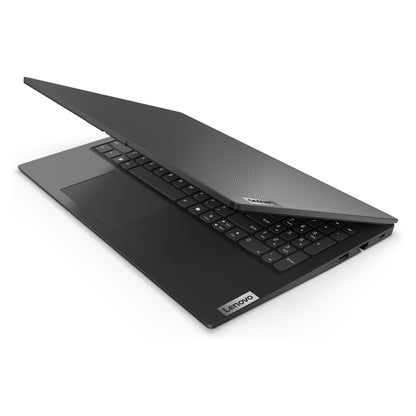 Lenovo V15 G5 IRL 83GW i5 13420H/32GB/512SSD/W11 Pro