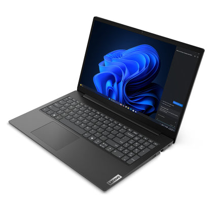 Lenovo V15 G5 IRL 83GW i5 13420H/32GB/512SSD/W11 Pro