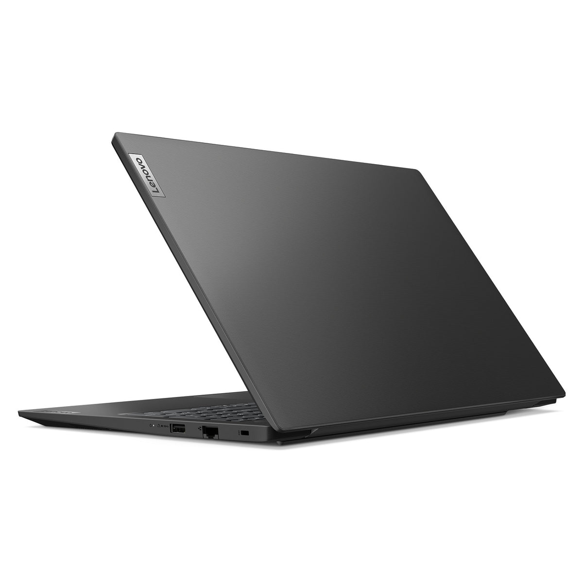 Lenovo V15 G5 IRL 83GW i5 13420H/32GB/512SSD/W11 Pro