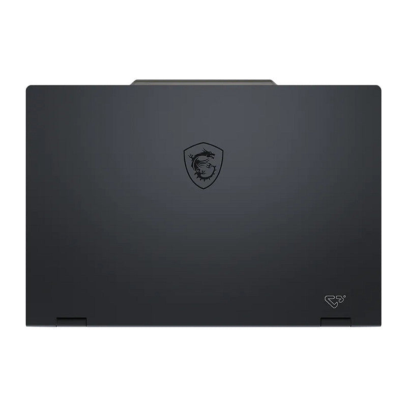 MSI Cyborg 15 B2RWFKG-401 Core7 240H/16GB/512SSD/RTX5060/W11 Home