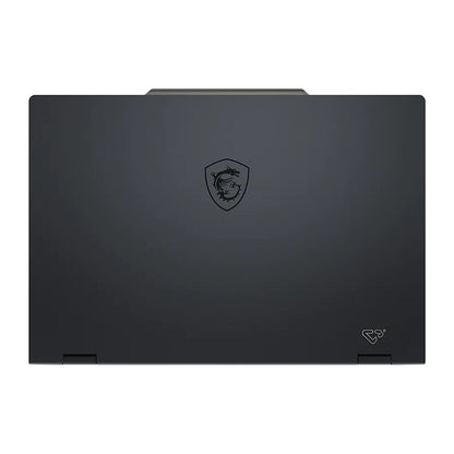 MSI Cyborg 15 B2RWFKG-401 Core7 240H/16GB/512SSD/RTX5060/W11 Home