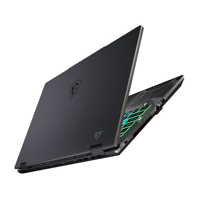 MSI Cyborg 15 B2RWFKG-401 Core7 240H/16GB/512SSD/RTX5060/W11 Home