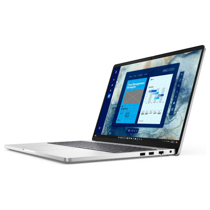 Dell Pro 16 PC16250 CU5 235U/16GB/512SSD/W11 Pro 1Y Basic Onsite