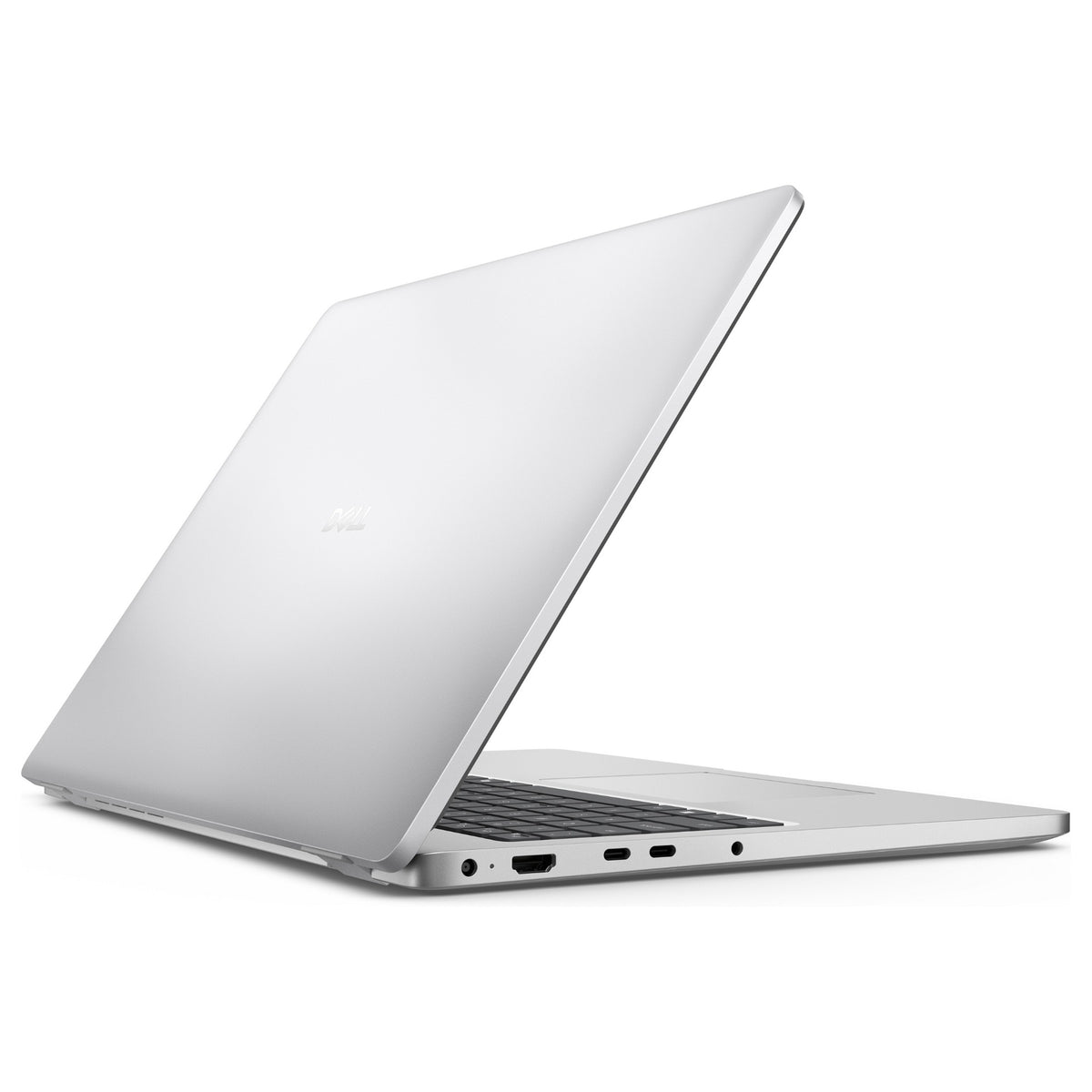 Dell Pro 16 PC16250 CU5 235U/16GB/512SSD/W11 Pro 1Y Basic Onsite