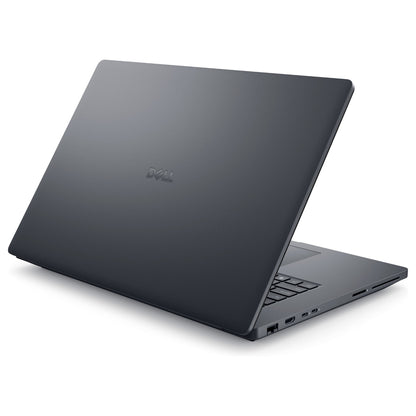 Dell Pro Max 18 Plus CU9 285HX/32GB/1TBSSD/RTX PRO 3000 Blackwell/W11 Pro 3Y Basic Onsite