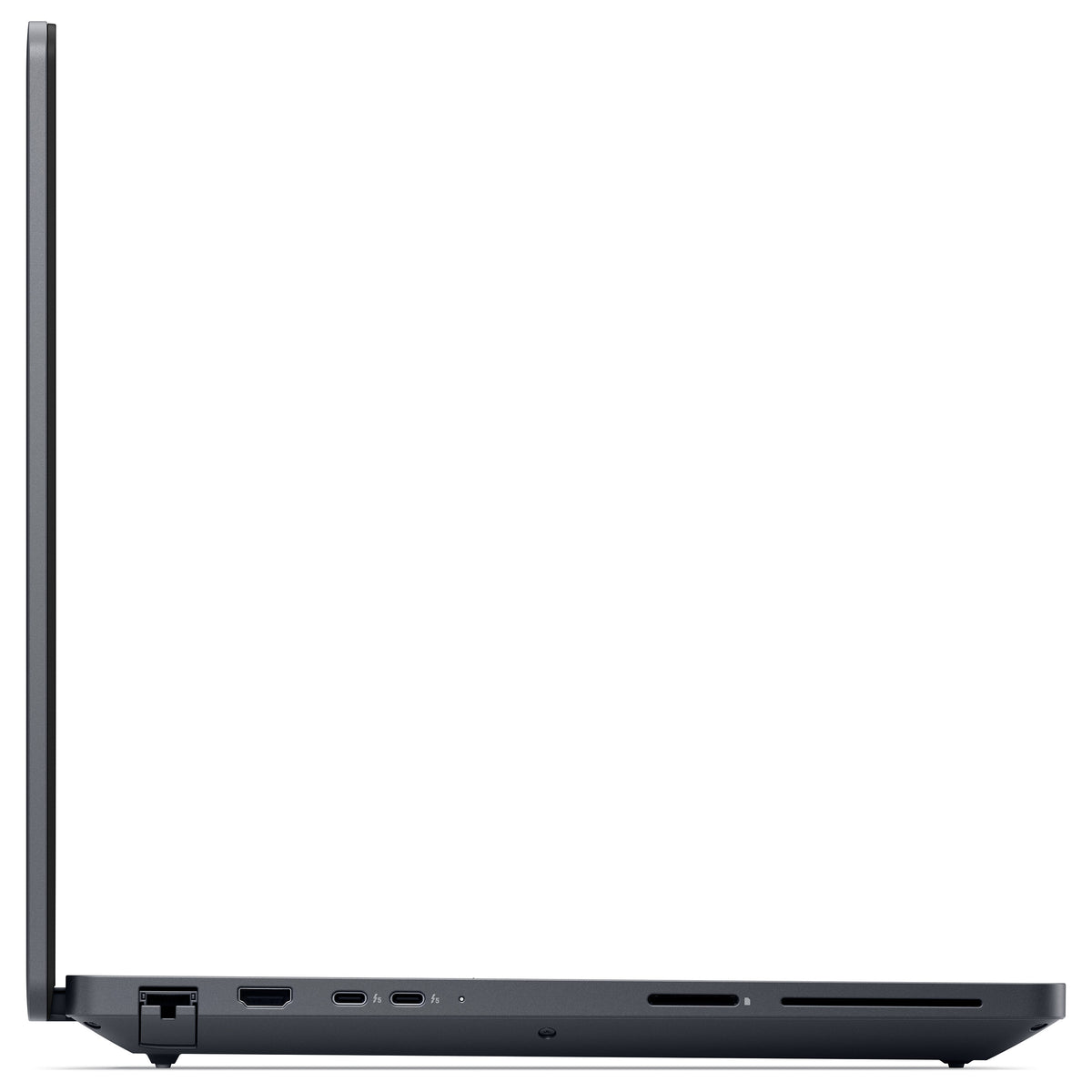 Dell Pro Max 18 Plus CU9 285HX/32GB/1TBSSD/RTX PRO 3000 Blackwell/W11 Pro 3Y Basic Onsite