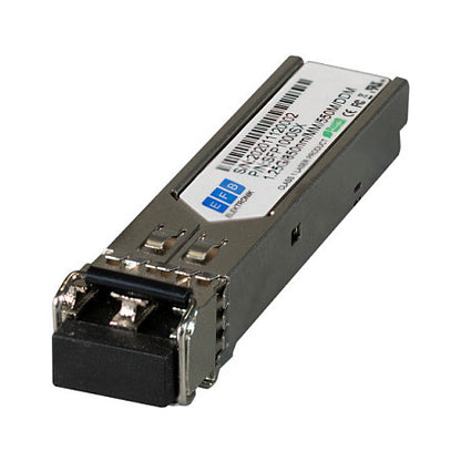 EFB SFP Modul 550m Multimode Gigabit Highspeed