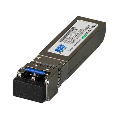 EFB SFP Modul 10G 300m, Kompatibel zu Cisco