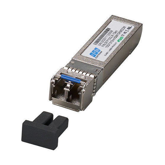 EFB SFP Modul 10G 300m, Kompatibel zu Cisco