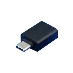 EFB USB3.0 C/M - A/F Adapter ABS PLUG