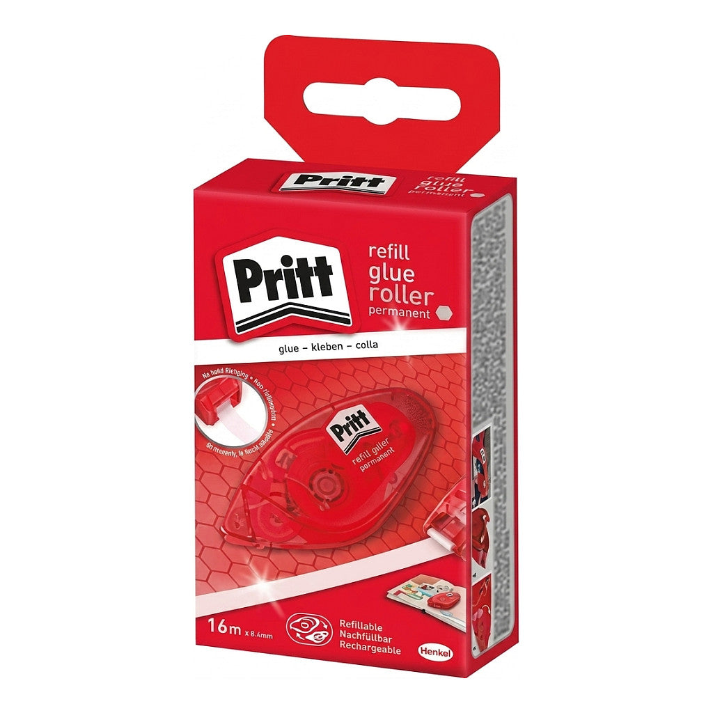 Henkel 2120444 - Tape - Klebebandabroller - 1 g