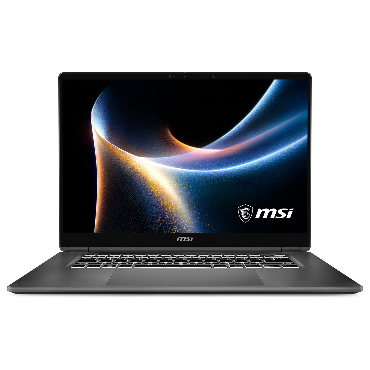 MSI Prestige 16 AI+ C3MG-071 CU7 355/32GB/1TBSSD/W11 Home