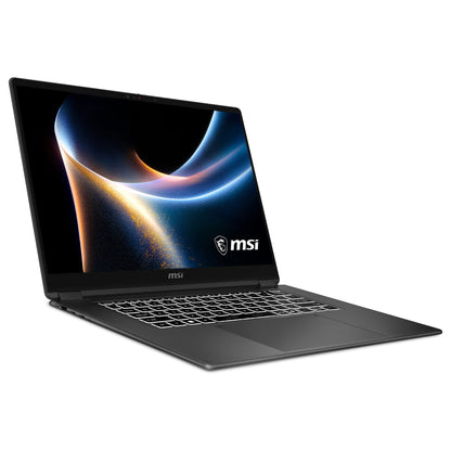 MSI Prestige 16 AI+ C3MG-071 CU7 355/32GB/1TBSSD/W11 Home