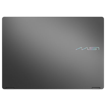 MSI Prestige 16 AI+ C3MG-071 CU7 355/32GB/1TBSSD/W11 Home