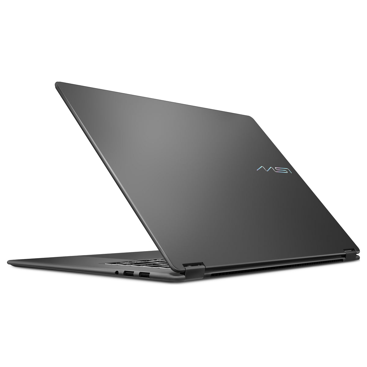 MSI Prestige 16 AI+ C3MG-071 CU7 355/32GB/1TBSSD/W11 Home