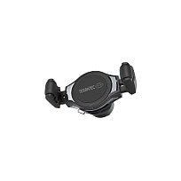 TerraTec ChargeAir Car - Kfz-Halterung für induktives Laden